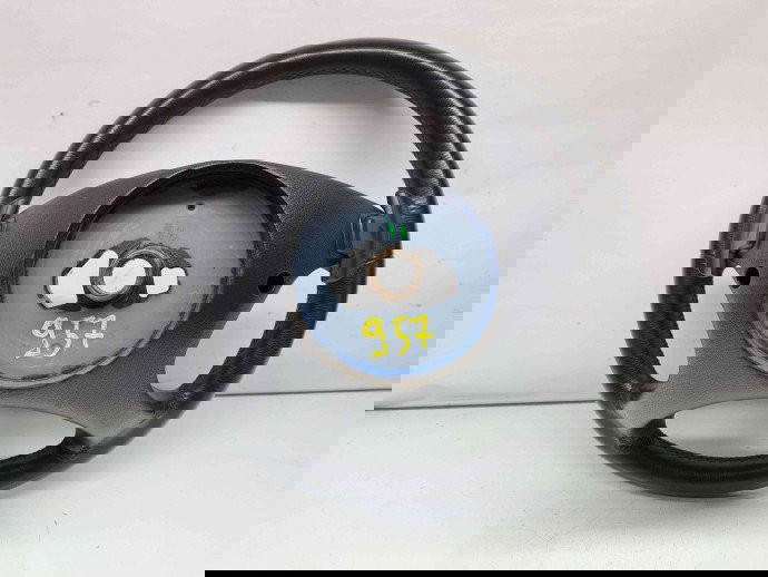  Volan Mercedes Clasa CLK (C209) [Fabr 2002-2009] A2304609903