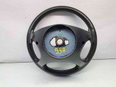  Volan Mercedes Clasa CLK (C209) [Fabr 2002-2009] A2304609903