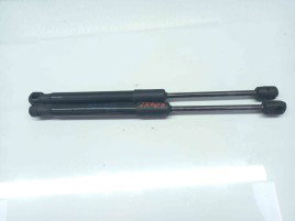Amortizor capota 4G8823359A AUDI A6 (4G5, C7) [Fabr 2011-2017]