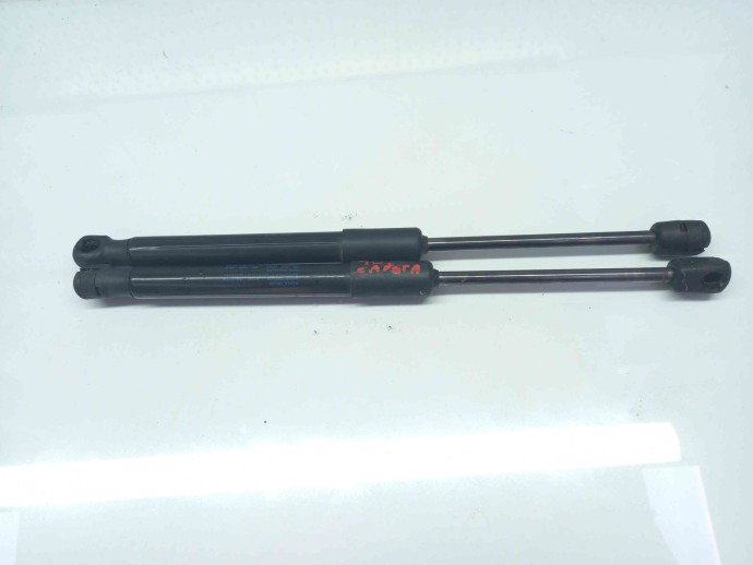 Amortizor capota 4G8823359A AUDI A6 (4G5, C7) [Fabr 2011-2017]