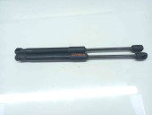Amortizor capota 4G8823359A AUDI A6 (4G5, C7) [Fabr 2011-2017]