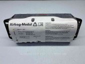  Airbag pasager Volkswagen Eos (1F7, 1F8) [Fabr 2006-2015] 1K0880204K