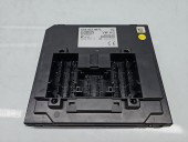 Modul confort Volkswagen Polo (6R) [Fabr 2009-2016] 6C0937087C