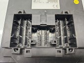 Modul confort Volkswagen Polo (6R) [Fabr 2009-2016] 6C0937087C