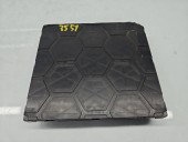 Modul confort Volkswagen Polo (6R) [Fabr 2009-2016] 6C0937087C