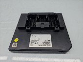 Modul confort Volkswagen Polo (6R) [Fabr 2009-2016] 6C0937087C