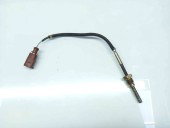 Sonda temperatura gaze 4HG0906088AB AUDI A6 (4G5, C7) [Fabr 2011-2017] 3.0 CTCC