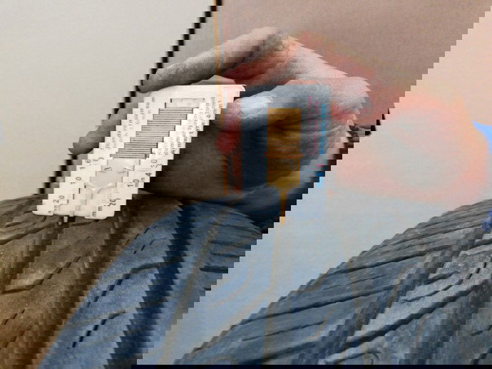 Anvelopa SH Kutogreen 215/55 R16 DOT 2118