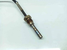 Sonda temperatura gaze 4HG0906088AB AUDI A6 (4G5, C7) [Fabr 2011-2017] 3.0 CTCC