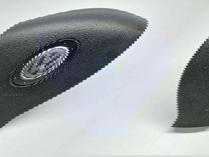  Airbag volan Volkswagen Eos (1F7, 1F8) [Fabr 2006-2015] 1K0880201BJ