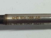 Sonda temperatura gaze 4HG0906088AB AUDI A6 (4G5, C7) [Fabr 2011-2017] 3.0 CTCC