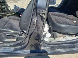 Set balamale usa stanga spate Renault Laguna 3 [Fabr 2007-prezent] Hatchback OEM