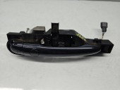 Maner usa stanga fata Renault Laguna 3 [Fabr 2007-prezent] Hatchback TEB66