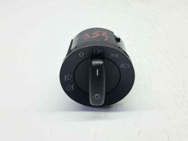  Bloc lumini Volkswagen Eos (1F7, 1F8) [Fabr 2006-2015] 1K0941431N