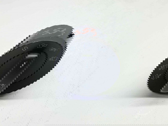  Bloc lumini Volkswagen Eos (1F7, 1F8) [Fabr 2006-2015] 1K0941431N