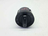  Bloc lumini Volkswagen Eos (1F7, 1F8) [Fabr 2006-2015] 1K0941431N