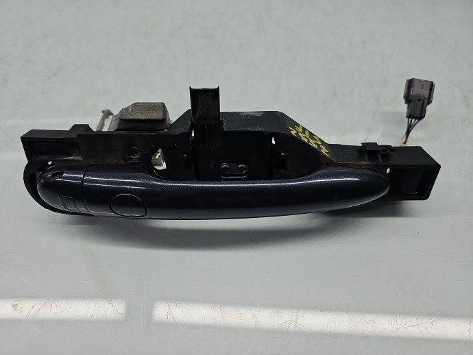 Maner usa stanga fata Renault Laguna 3 [Fabr 2007-prezent] Hatchback TEB66