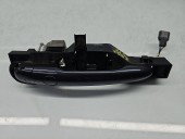 Maner usa stanga fata Renault Laguna 3 [Fabr 2007-prezent] Hatchback TEB66