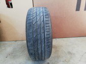Anvelopa SH Kutogreen 215/55 R16 DOT 2118