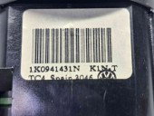  Bloc lumini Volkswagen Eos (1F7, 1F8) [Fabr 2006-2015] 1K0941431N