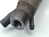 Injector AUDI A3 (8L1) [Fabr 1996-2003] 028130202P 1.9 TDI ALH 66KW / 90CP