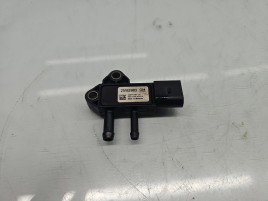 Senzor presiune AUDI A3 (8L1) [Fabr 1996-2003] 25182883