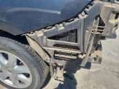 Suport bara stanga spate Renault Laguna 3 [Fabr 2007-prezent] Hatchback 850450001R