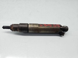 Injector AUDI A3 (8L1) [Fabr 1996-2003] 028130202P 1.9 TDI ALH 66KW / 90CP