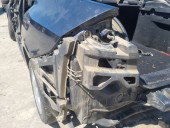 Suport bara stanga spate Renault Laguna 3 [Fabr 2007-prezent] Hatchback 850450001R