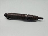 Injector Volkswagen Bora (1J2) [Fabr 1998-2005] 028130202P 1.9 TDI ALH 66KW / 90CP