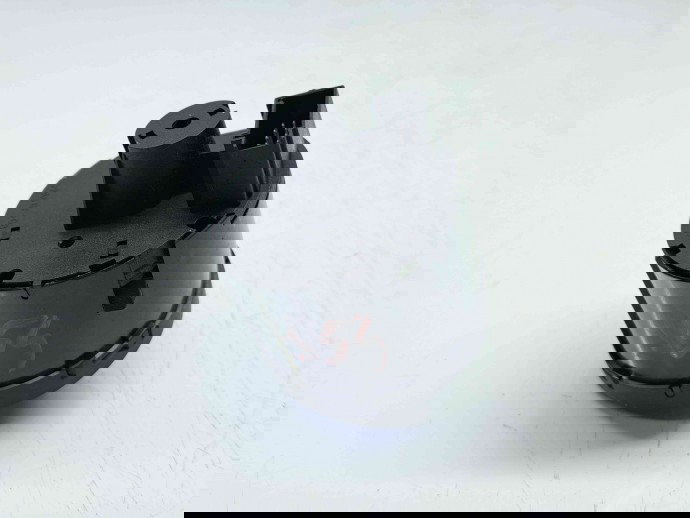  Bloc lumini Volkswagen Eos (1F7, 1F8) [Fabr 2006-2015] 1K0941431N