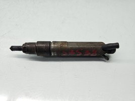 Injector Volkswagen Bora (1J2) [Fabr 1998-2005] 028130202P 1.9 TDI ALH 66KW / 90CP
