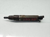 Injector Volkswagen Bora (1J2) [Fabr 1998-2005] 028130202P 1.9 TDI ALH 66KW / 90CP