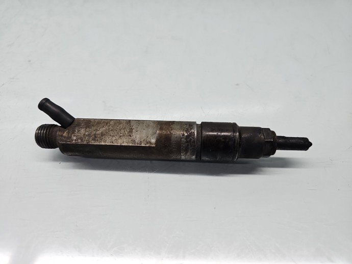 Injector Volkswagen Bora (1J2) [Fabr 1998-2005] 028130202P 1.9 TDI ALH 66KW / 90CP