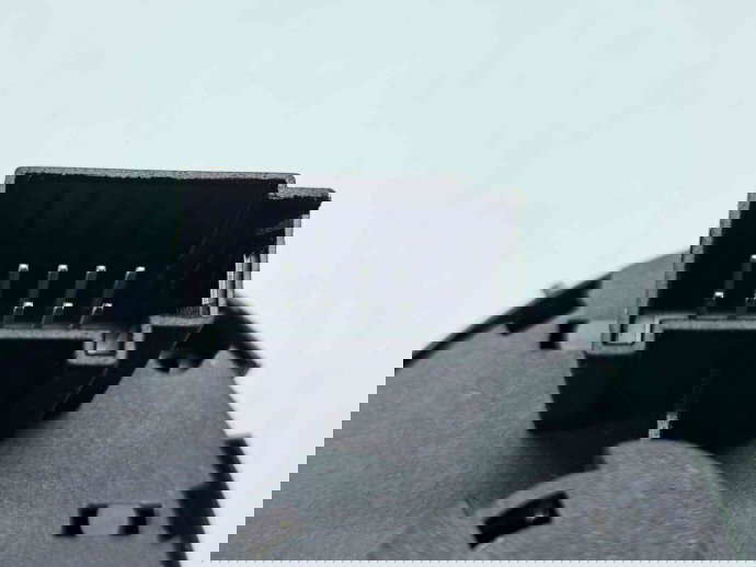  Bloc lumini Volkswagen Eos (1F7, 1F8) [Fabr 2006-2015] 1K0941431N