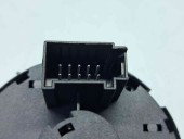  Bloc lumini Volkswagen Eos (1F7, 1F8) [Fabr 2006-2015] 1K0941431N