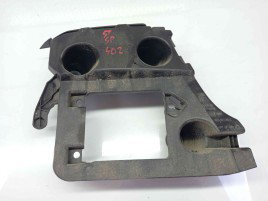 Suport bara stanga spate 4G5807393C AUDI A6 (4G5, C7) [Fabr 2011-2017] 3.0 CTCC