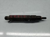 Injector Volkswagen Bora (1J2) [Fabr 1998-2005] 028130202P 1.9 TDI ALH 66KW / 90CP