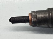 Injector Volkswagen Bora (1J2) [Fabr 1998-2005] 028130202P 1.9 TDI ALH 66KW / 90CP