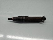 Injector Volkswagen Bora (1J2) [Fabr 1998-2005] 028130202P 1.9 TDI ALH 66KW / 90CP