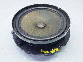  Boxa dreapta fata Volkswagen Eos (1F7, 1F8) [Fabr 2006-2015] 1Q0035454