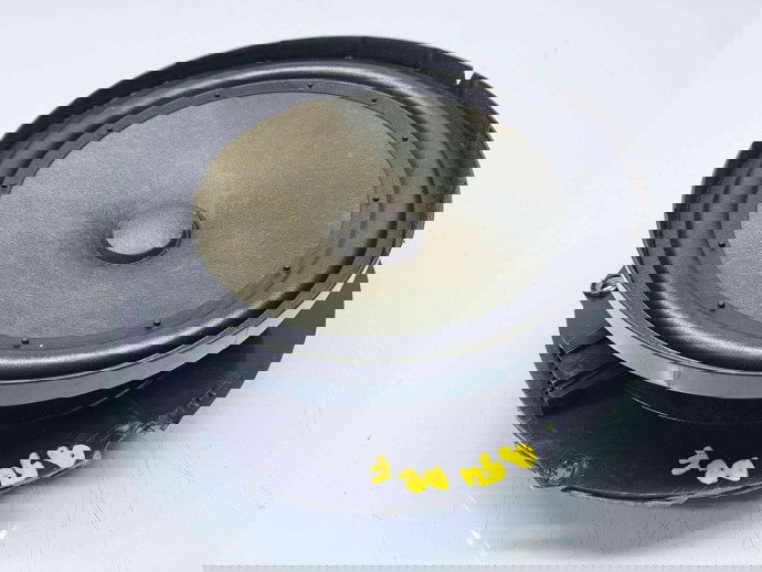  Boxa dreapta fata Volkswagen Eos (1F7, 1F8) [Fabr 2006-2015] 1Q0035454