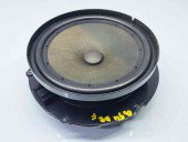  Boxa dreapta fata Volkswagen Eos (1F7, 1F8) [Fabr 2006-2015] 1Q0035454