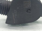 Injector Chevrolet Cruze (J300) [Fabr 2010-2016] 25183185 2.0 Z20D1 120KW / 163CP
