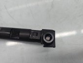 Injector Chevrolet Cruze (J300) [Fabr 2010-2016] 25183185 2.0 Z20D1 120KW / 163CP