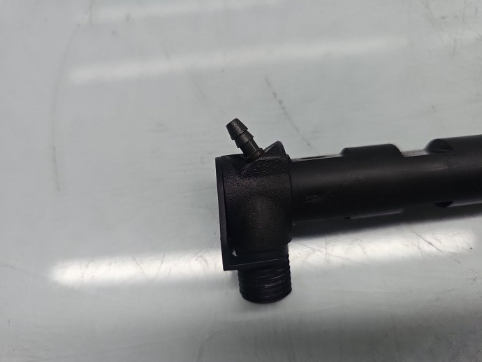 Injector Chevrolet Cruze (J300) [Fabr 2010-2016] 25183185 2.0 Z20D1 120KW / 163CP