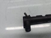 Injector Chevrolet Cruze (J300) [Fabr 2010-2016] 25183185 2.0 Z20D1 120KW / 163CP