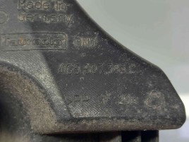 Suport bara stanga spate 4G5807393C AUDI A6 (4G5, C7) [Fabr 2011-2017] 3.0 CTCC