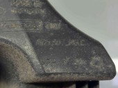 Suport bara stanga spate 4G5807393C AUDI A6 (4G5, C7) [Fabr 2011-2017] 3.0 CTCC