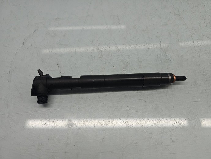 Injector Chevrolet Captiva (T100) [Fabr 2006-2018] 25183185 2.0 Z20D1 120KW / 163CP
